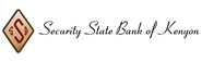 SSB Kenyon logo