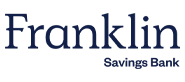 Franklin Savings Bank logo
