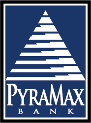 Community State Bank logo