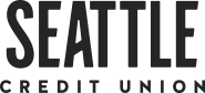 Seattle Credit Union logo