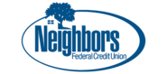 Neighbors Federal Credit Union logo