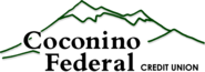 Coconino Federal CU logo