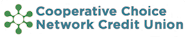 CCNCU logo