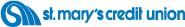 St Marys Credit Union logo