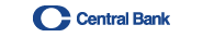 Central Bank KY logo