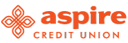 Aspire Community Credit Union logo