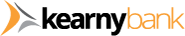 Kearny Bank logo