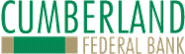 Cumberland Federal BK logo