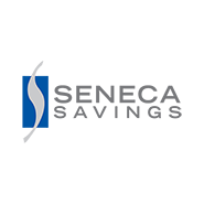 Seneca Savings Bank, N.A logo