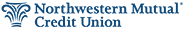 Northwestern Mutual CU logo