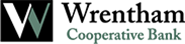 Wrentham Cooperative Bank logo