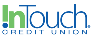 InTouch Credit Union logo