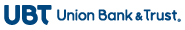 Union Bank & Trust logo