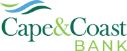 Cape & Coast Bank logo