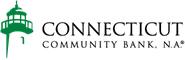 Connecticut Community Bank logo