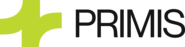 Primis logo