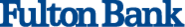 Fulton Bank, N.A. logo