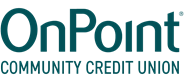OnPoint Community Credit Union logo