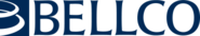 Bellco logo