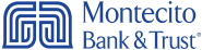 Montecito Bank & Trust logo