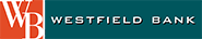 Westfield Bank logo