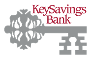 KeySavings Bank logo