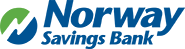 Norway Savings Bank logo