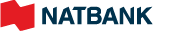 Natbank, N.A. logo