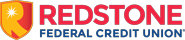 Redstone Federal Credit Union logo