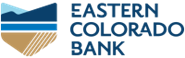 Eastern Colorado Bank logo