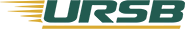 URSB logo