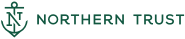 Northern Trust logo