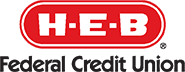 HEBFCU logo
