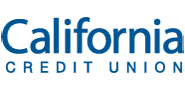 California Credit Union logo