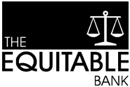 Equitable Bank logo
