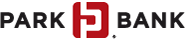 Park Bank logo