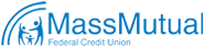 MassMutual FCU logo