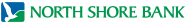 North Shore Bank, FSB logo