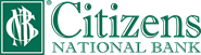 CNBOhio logo