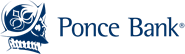 Ponce Bank logo