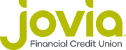 Jovia Financial Credit Union logo