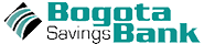 Bogota Savings Bank logo