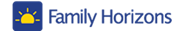 Family Horizons Credit Union logo