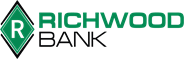 Richwood Bank logo