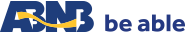 ABNB logo