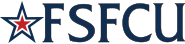 Fort Sill Federal Credit Union logo