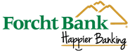Forcht Bank logo