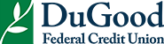 DuGood logo