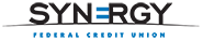 Synergy FCU logo