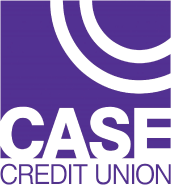 CASE Credit Union logo